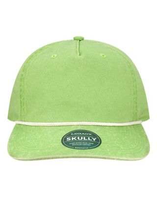 Lime Green Lime Green - Imprint Now - CA
