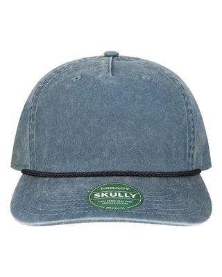 Navy Navy - Imprint Now - CA