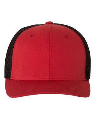 Red-Black Red-Black - Imprint Now - CA