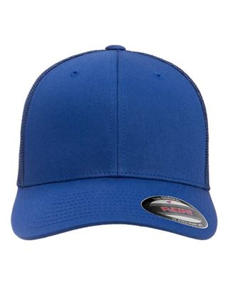Royal Blue Royal Blue - Imprint Now - CA