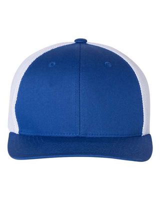 Royal-White Royal-White - Imprint Now - CA