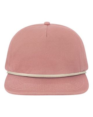 Rose/ Cream Rose/ Cream - Imprint Now - CA