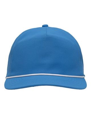 Azure Blue Azure Blue - Imprint Now - CA