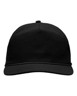 Black Black - Imprint Now - CA