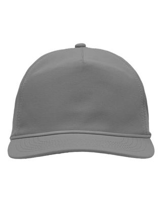 Grey Grey - Imprint Now - CA