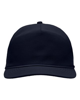 Navy Navy - Imprint Now - CA