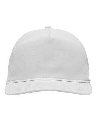 White White - Imprint Now - CA