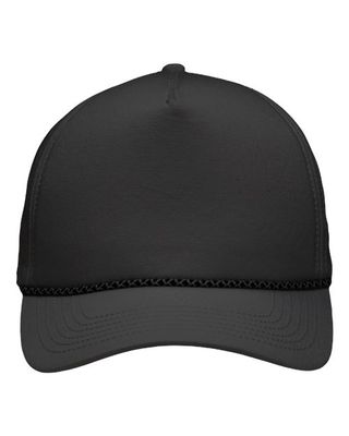 Charcoal Charcoal - Imprint Now - CA