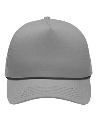 Grey Grey - Imprint Now - CA