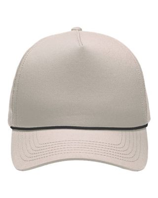 Khaki Khaki - Imprint Now - CA