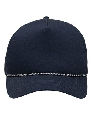 Navy Navy - Imprint Now - CA