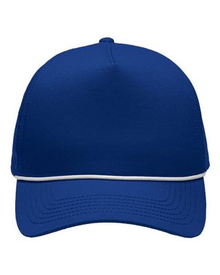 Royal Royal - Imprint Now - CA