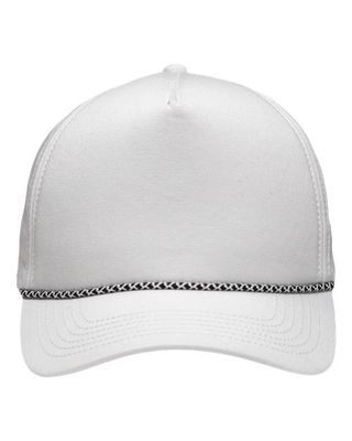 White White - Imprint Now - CA