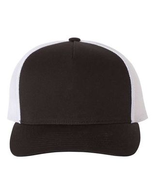 Black-White Black-White - Imprint Now - CA
