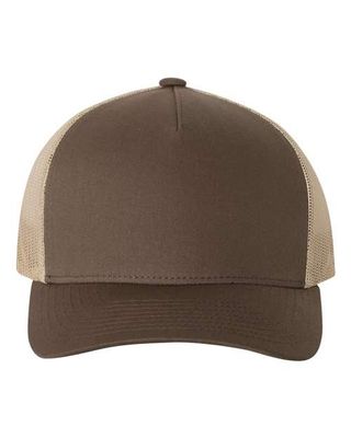 Brown/ Khaki Brown/ Khaki - Imprint Now - CA