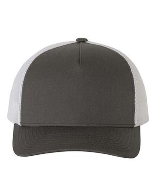 Charcoal/ White Charcoal/ White - Imprint Now - CA