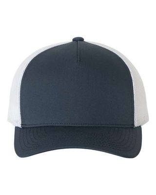 Navy-White Navy-White - Imprint Now - CA