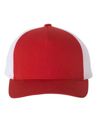 Red-White Red-White - Imprint Now - CA