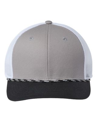 Light Grey/ Black Light Grey/ Black - Imprint Now - CA