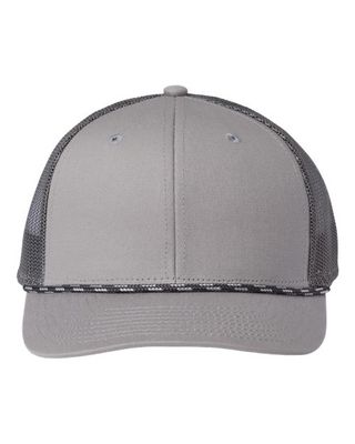 Light Grey/ Charcoal Light Grey/ Charcoal - Imprint Now - CA