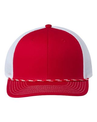 Red/ White Red/ White - Imprint Now - CA
