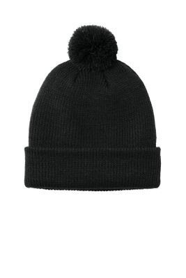 Deep Black - Imprint Now - CA