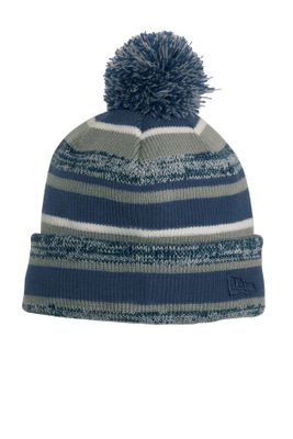 Navy/ Graphite - Imprint Now - CA