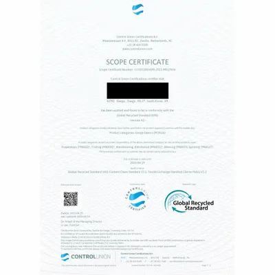 Steel Blue (STBL) - Imprint Now - CA