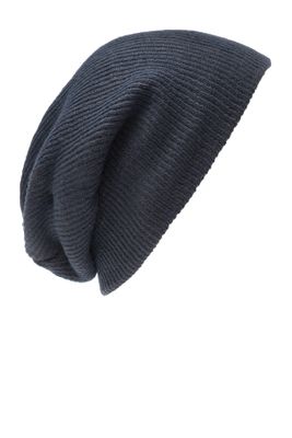 Dress Blue Navy/ Iron Grey - Imprint Now - CA