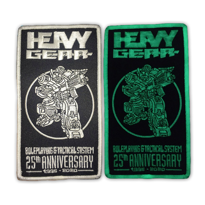 Glow in the Dark Thread Glow in the Dark Thread - Imprint Now - CA
