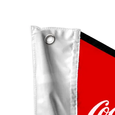 Grommets Grommets - Imprint Now - CA