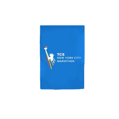 None - Imprint Now - CA