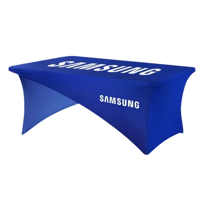 Crossover - Imprint Now - CA