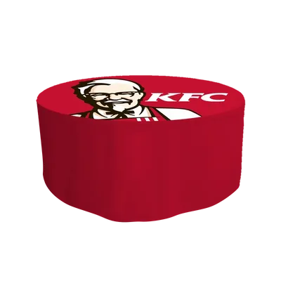 Fitted - Imprint Now - CA