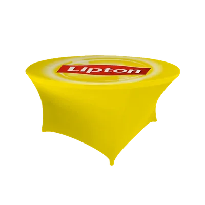 Stretch Spandex - Imprint Now - CA