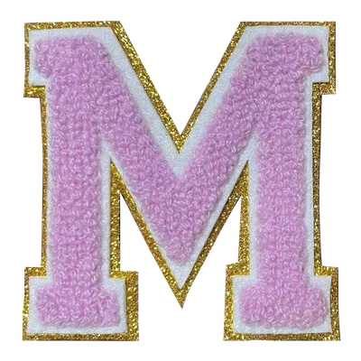 Metallic Backing Metallic Backing - Imprint Now - CA