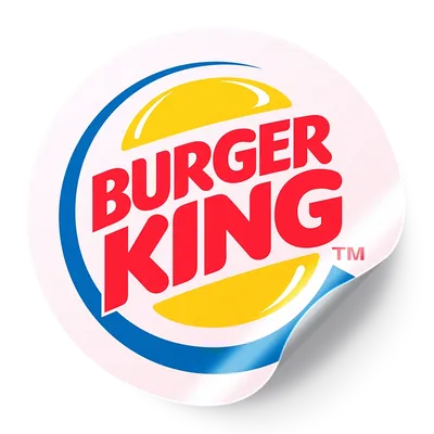 Vinyl - Imprint Now - CA