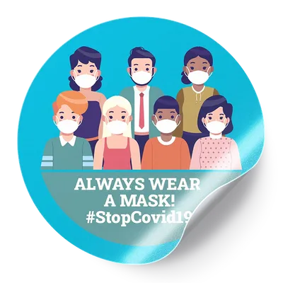 Coated Art Paper - Imprint Now - CA