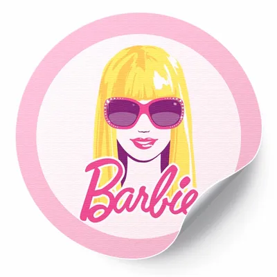 Crepe Paper - Imprint Now - CA