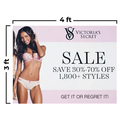 122 x 91 cm - Imprint Now - CA