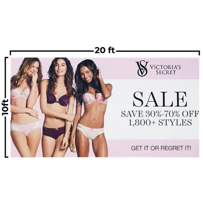 610 x 305 cm - Imprint Now - CA