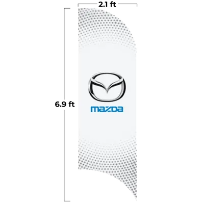 64 x 210 cm - Imprint Now - CA