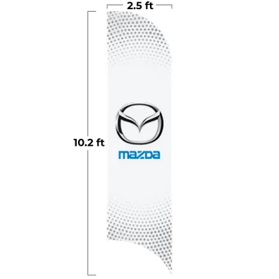 76 x 311 cm - Imprint Now - CA