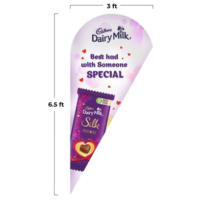 91 x 198 cm - Imprint Now - CA