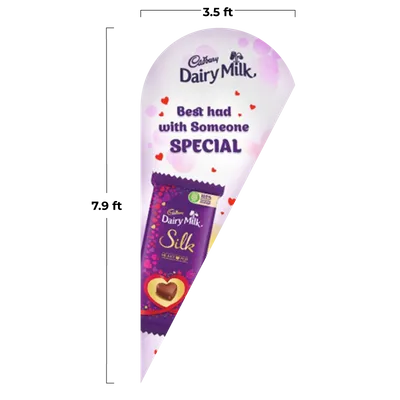 107 x 241 cm - Imprint Now - CA