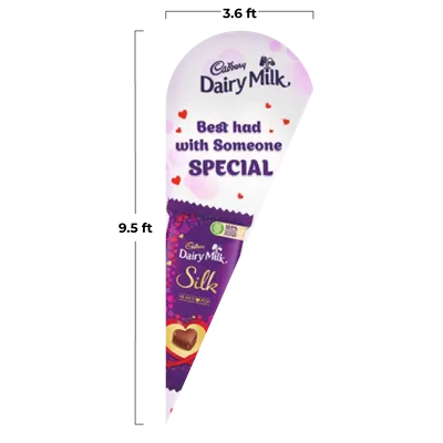 110 x 290 cm - Imprint Now - CA