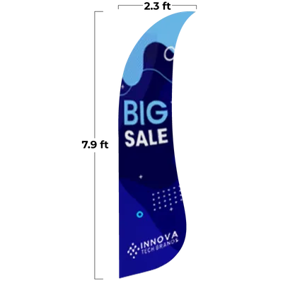 70 x 241 cm - Imprint Now - CA