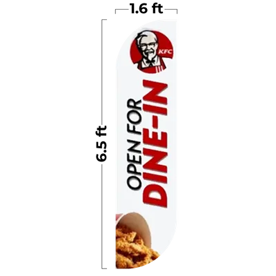 49 x 198 cm - Imprint Now - CA