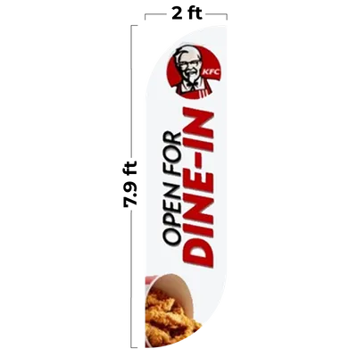 61 x 241 cm - Imprint Now - CA