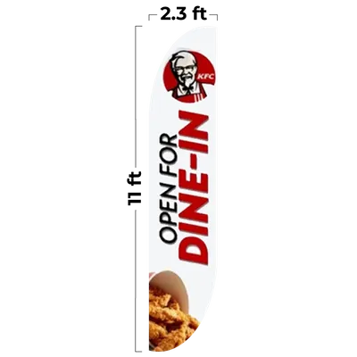 70 x 335 cm - Imprint Now - CA